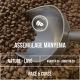 Assemblage Manyema
