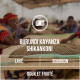 BURUNDI KAYANZA - SHIKANKONI