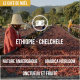 Ethiopie - Chelchele
