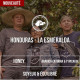 HONDURAS - LA ESMERALDA