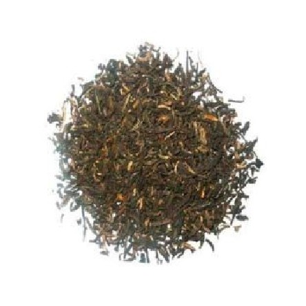 Grand Yunnan TGFOP (non fumé)