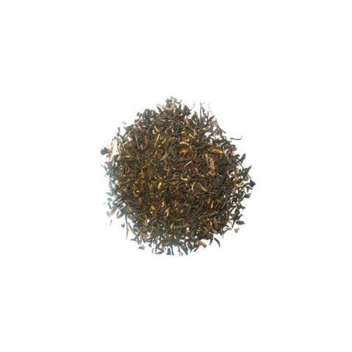 Grand Yunnan TGFOP (non fumé)