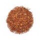 Rooibos Naturel Bio