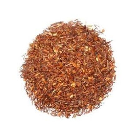 Rooibos Naturel Bio