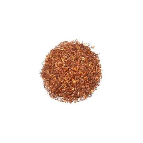 Rooibos Naturel Bio