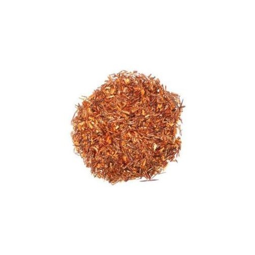 Rooibos Bourbon Vanille