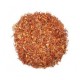 Rooibos Richmond Cannelle Orange