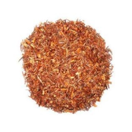 Rooibos Richmond Cannelle Orange