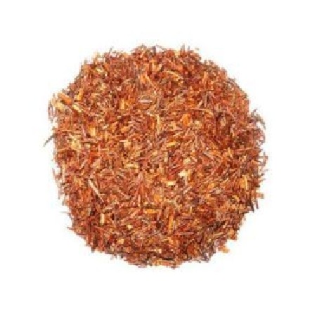 Rooibos Richmond Cannelle Orange