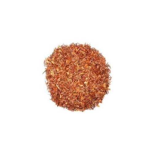 Rooibos Richmond Cannelle Orange