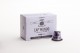 Umbila (Lungo) - Capsules compatibles Nespresso®