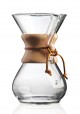 Chemex Cafetière 6 tasses
