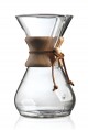 Chemex Cafetière 8 tasses