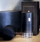 Timemore Advanced Grinder GO