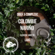Colombie - Nariño