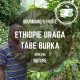 Éthiopie - Tabe Burka