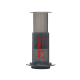 AEROPRESS Original