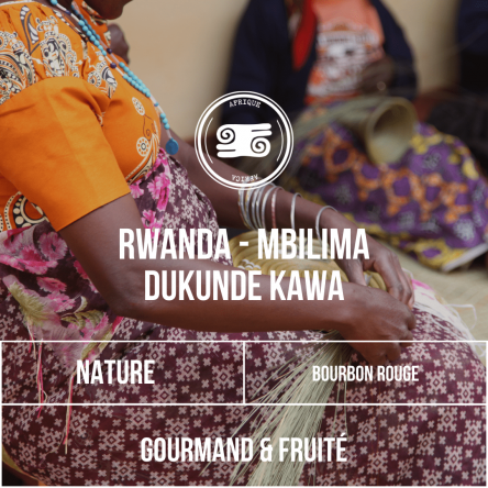 Rwanda_Mbilima