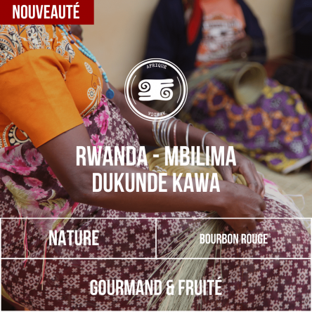 Rwanda_Mbilima