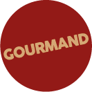 GOURMAND.png