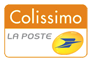 Colissimo