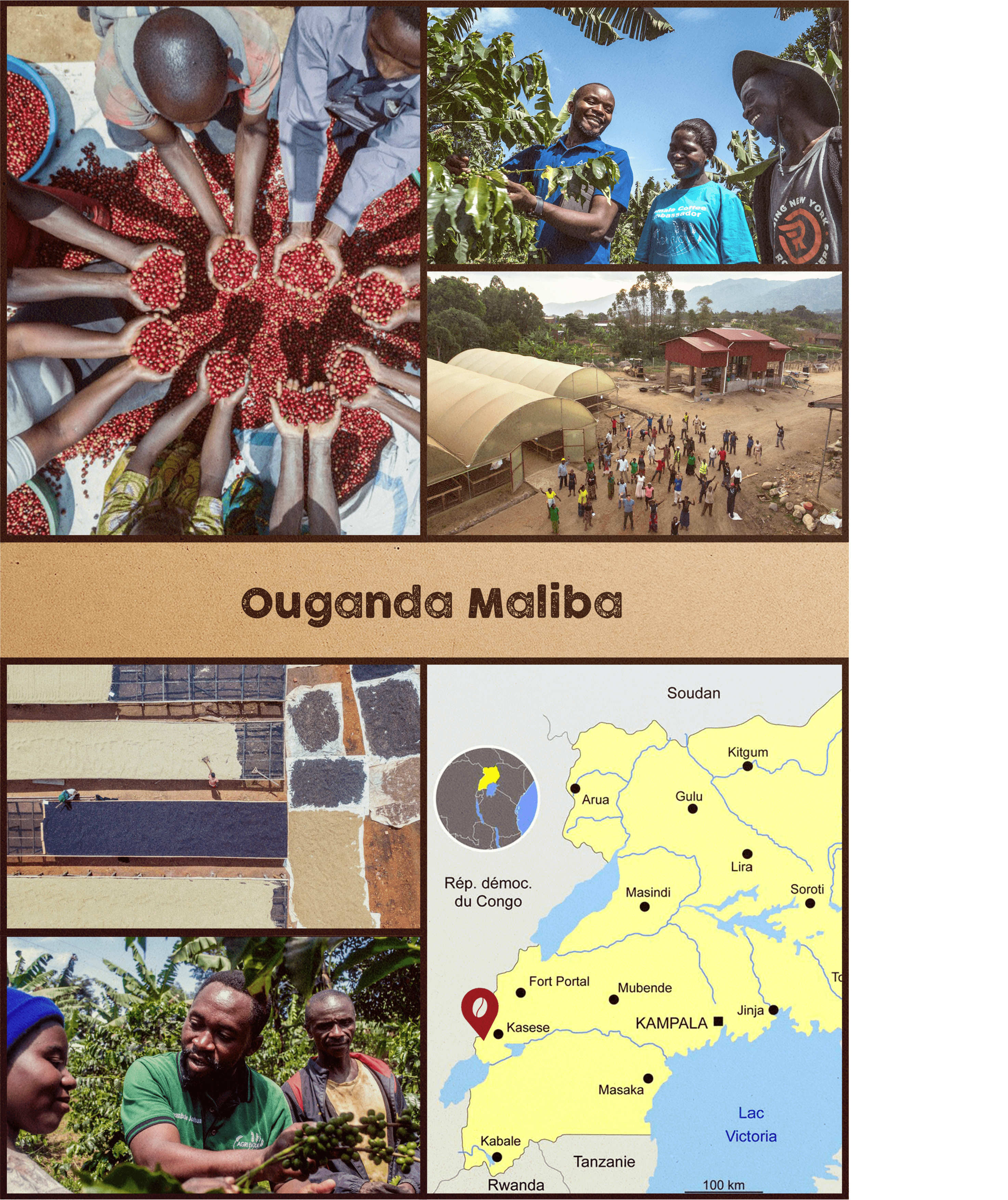 OUGANDA - Maliba-min.png