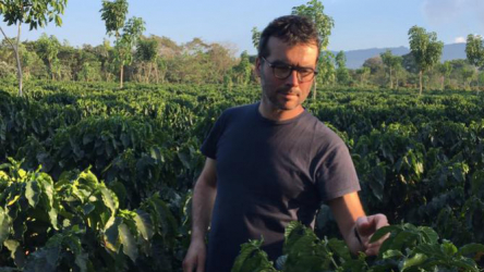 TERROIR : L’importance du « terroir »